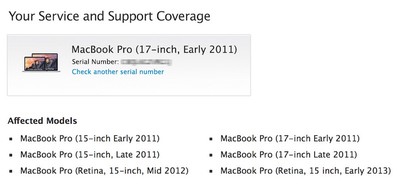 Program For Macbook