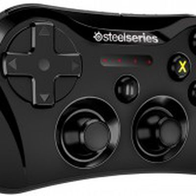 MacRumors content image