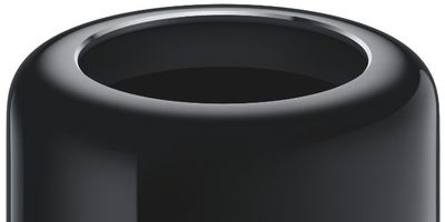 mac pro top