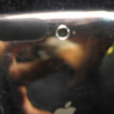 105711 Picture 1