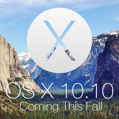 osxyosemitefall