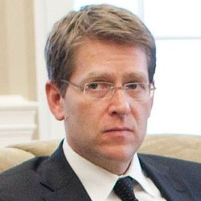 jaycarney