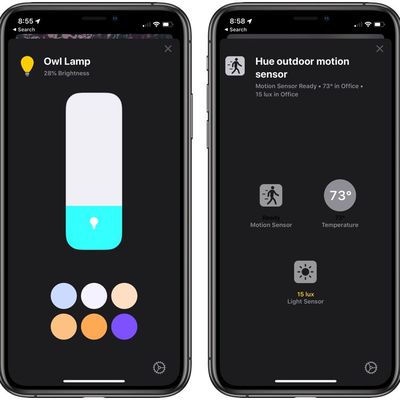 homeaccessoriesios13