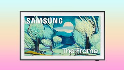 tvs prime day