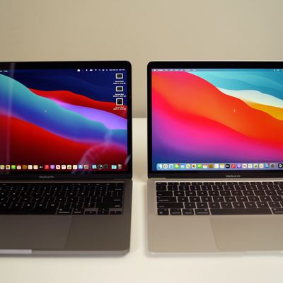 macbook pro vs macbook air