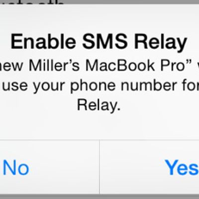 smsrelay