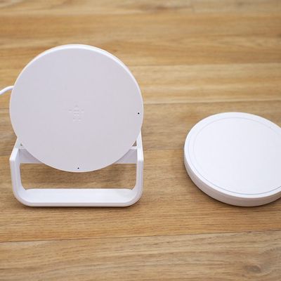 belkinwirelesschargers