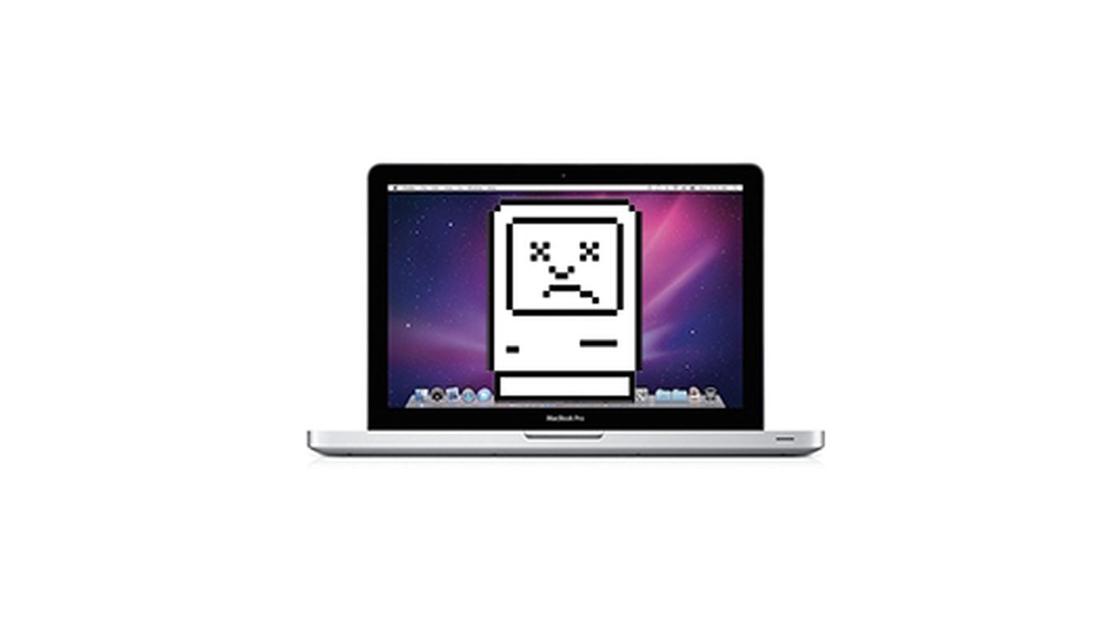 macbook pro software update yosemite