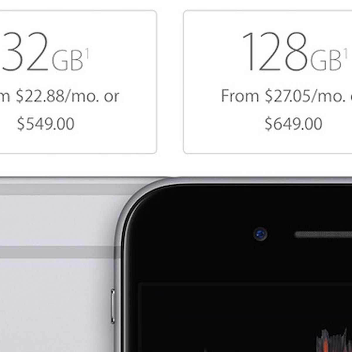 iphone-6s-storage-1.jpg