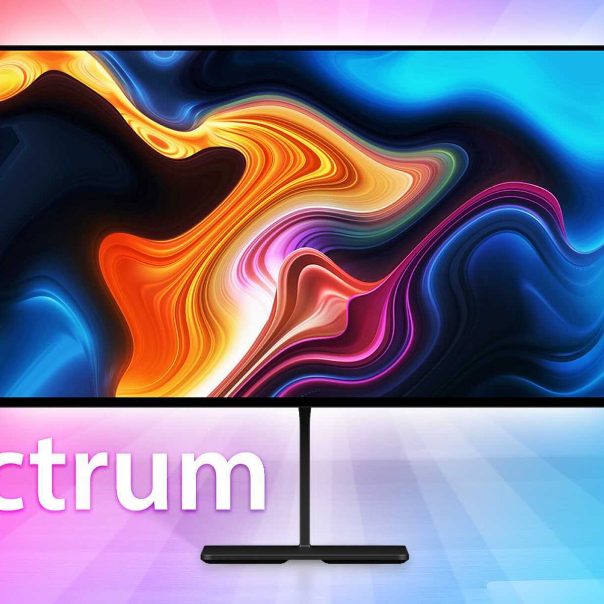 eve-spectrum-vid-feature.jpg
