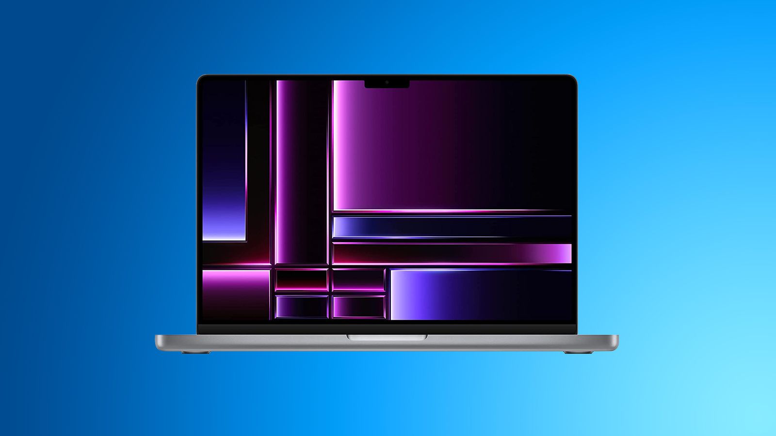 Deals New MacBook Pro Sales Include Up to 1,400 Off 2021 Models and