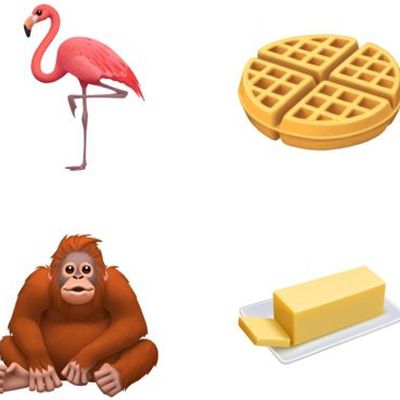 foodanimalemoji2019