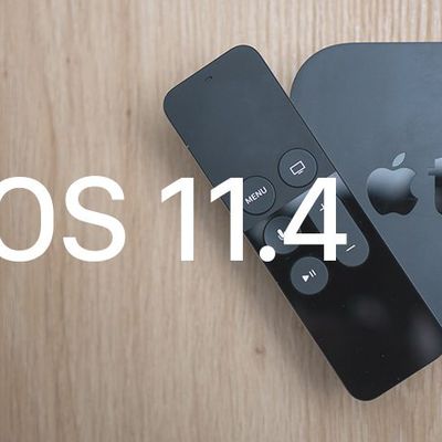 MacRumors content image