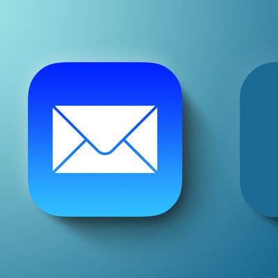 ios15 mail privacy feature