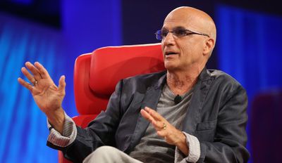 jimmy iovine red chair 2