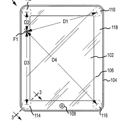 apple pressure patent2