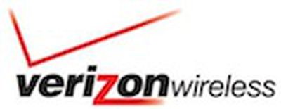 150520 verizon wireless logo