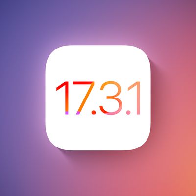 iOS 17