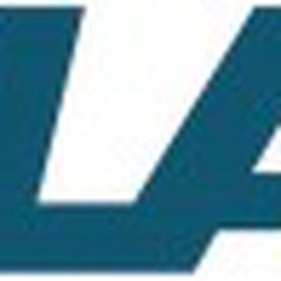 MacRumors content image