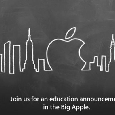 apple guggenheim invite1