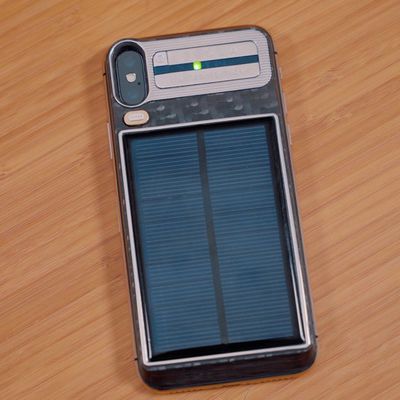 teslaiphone1