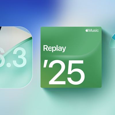 iOS 26