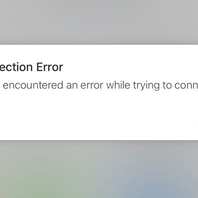 iclouddown