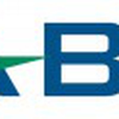 jabil logo
