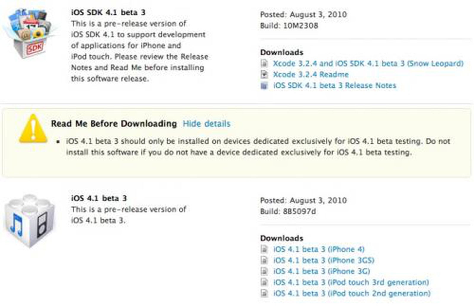 Ios sdk. Открытый бета тест эпл. Бета ГС. Macos Beta release Day compare Beta 1 Beta 2 Beta 3. The IOS SDK could not be found. Please reinstall the application.