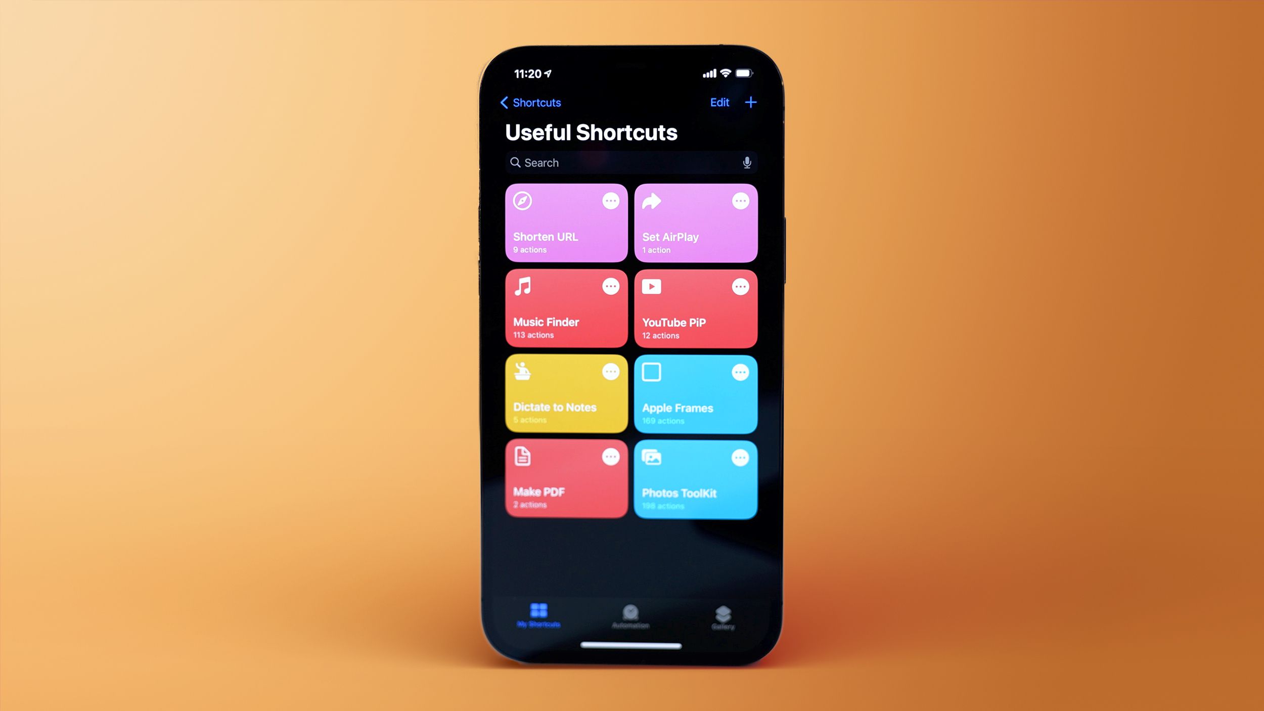 Shortcuts ios. Шорткат в айфоне. Iphone shortcuts логотип. Shortcuts айфон на русском. Shortcuts for IOS Wallpapers.