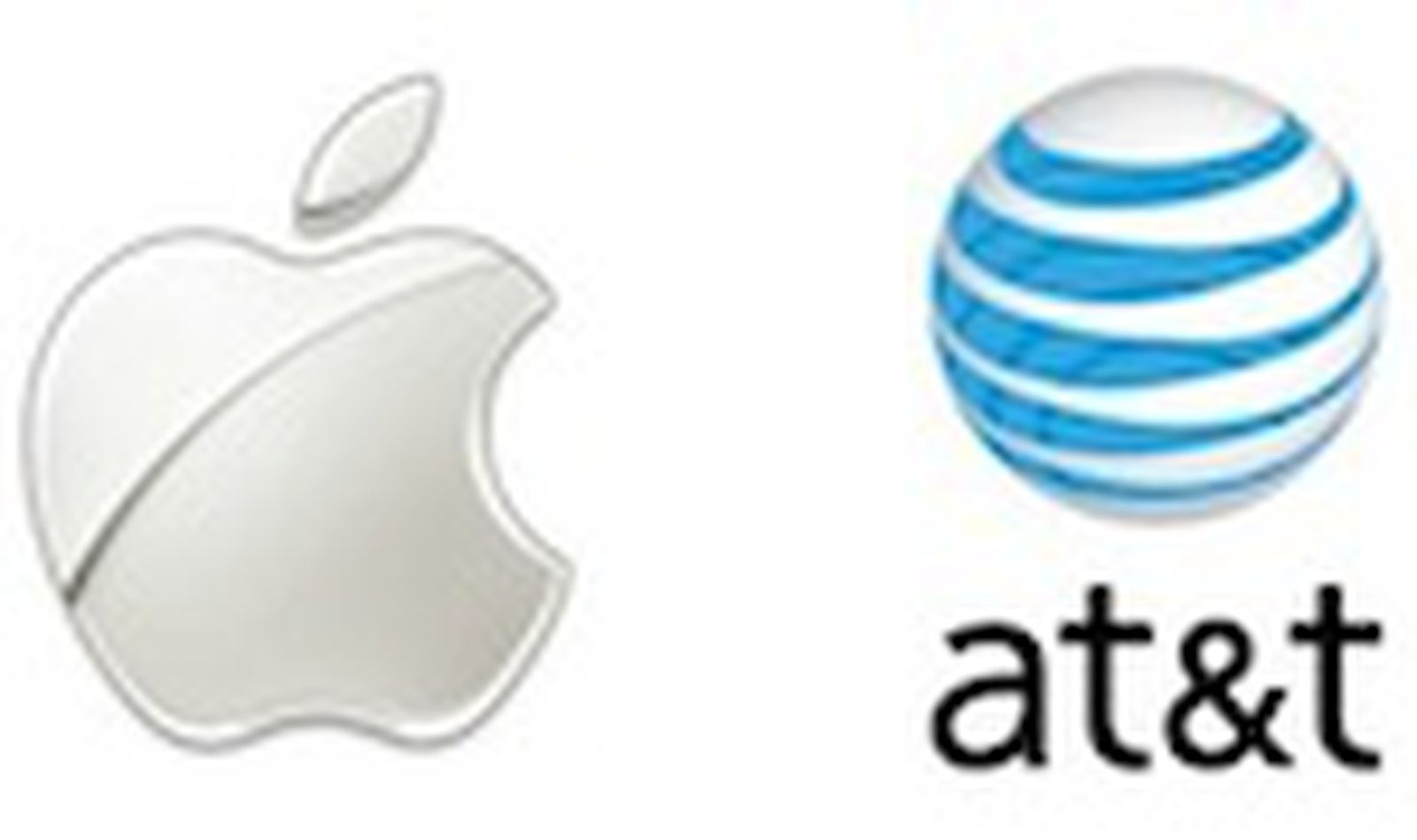 Behind the Scenes of the Apple-AT&T Relationship [Updated] - MacRumors