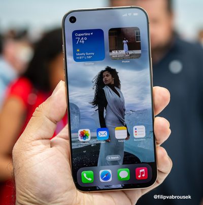 Vabrous%cc%8cek iPhone 18 Pro1