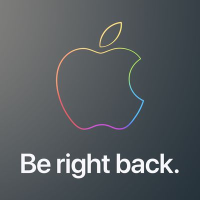 apple store down feature