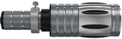 miniscope