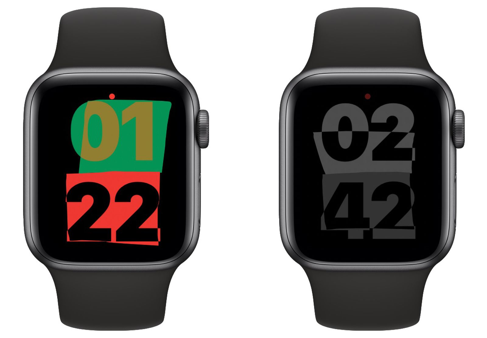 Apple Releases watchOS 7.3 With Unity Watch Face, Expanded ECG Availability and More MacRumors