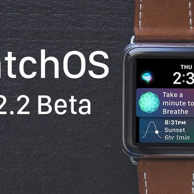 MacRumors content image