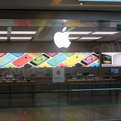 MacRumors content image