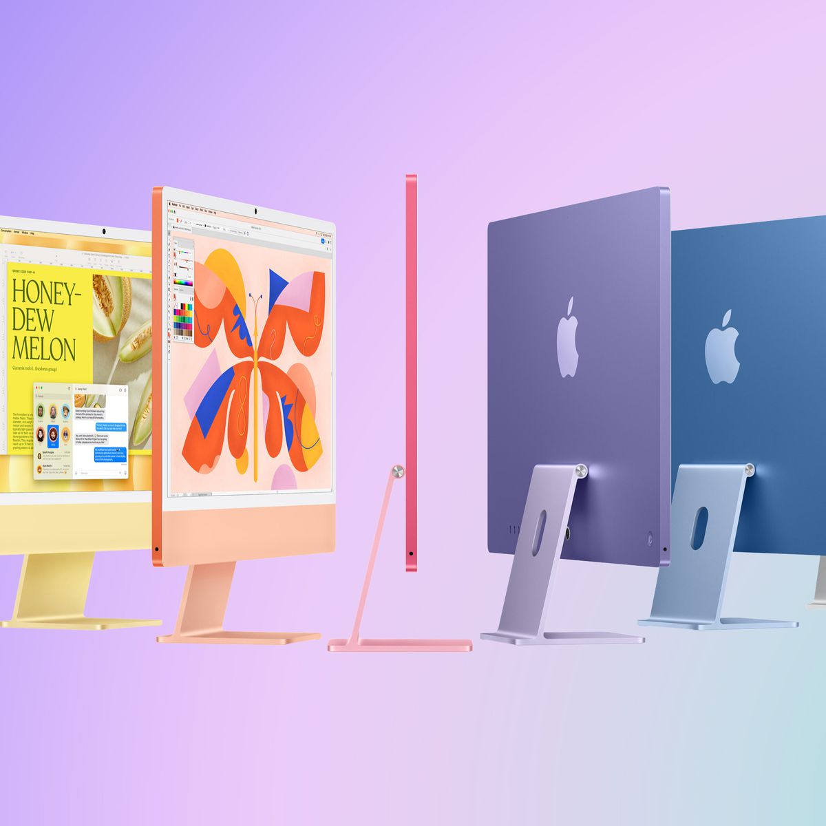 Apple-iMac-M4-hero-feature.jpg