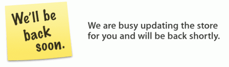 055429-title_backsoon1_500