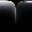 Will the Full-Sized HomePod Get Siri AI? Apple's Website Offers a Clue