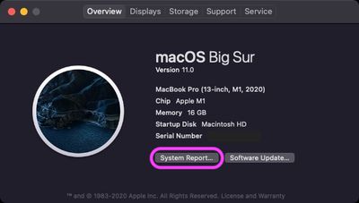 about this mac overview copy