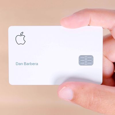 applecardhandson