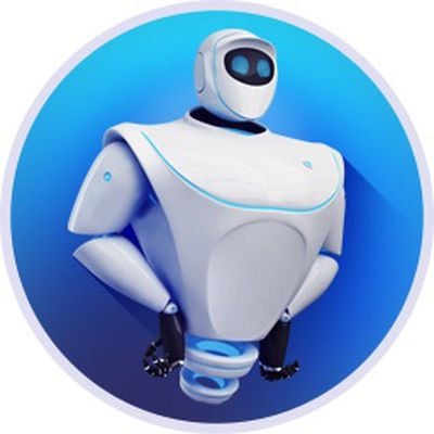 mackeeper