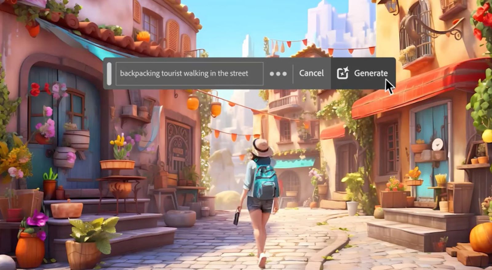 adobe-highlights-new-generative-ai-features-for-photoshop-and-more