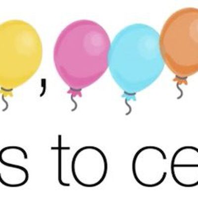 facebook messenger 1 billion