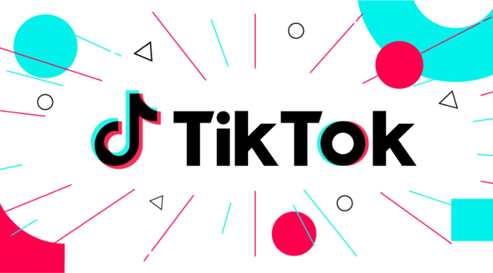 photo of US Downloads of TikTok and WeChat to Be Banned on Sunday image