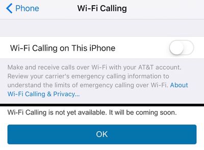 att_wi_fi_calling