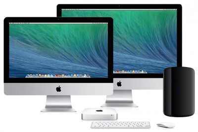 mac_desktops_2013