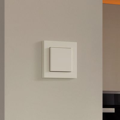 eve light switch with thread nw fi