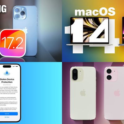 top stories 16dec2023